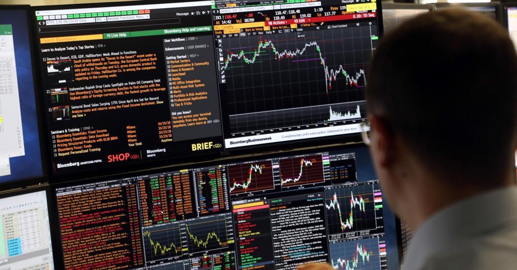 Shanghai borsa tempo reale hotsell